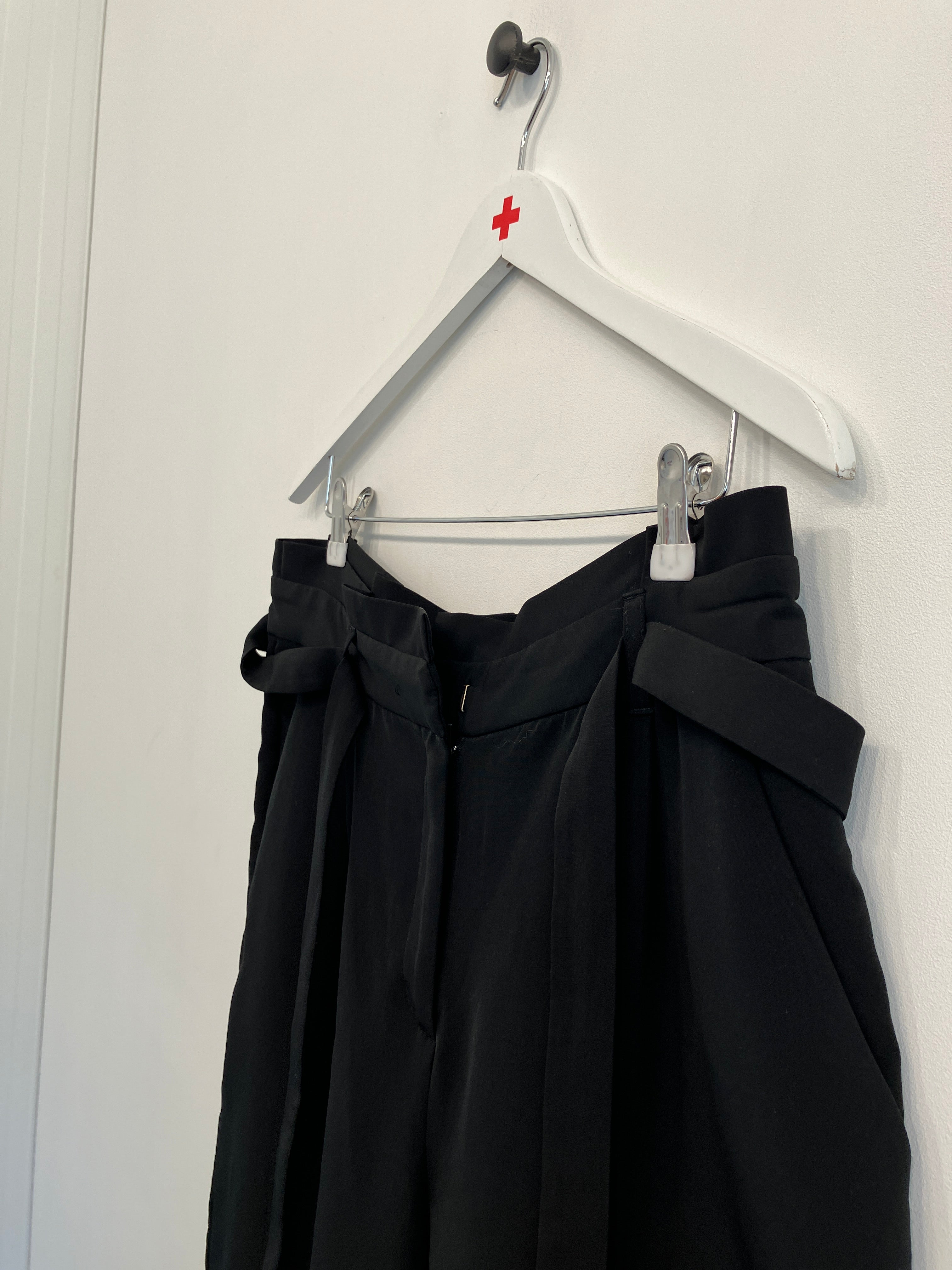 Vero Moda Bukser